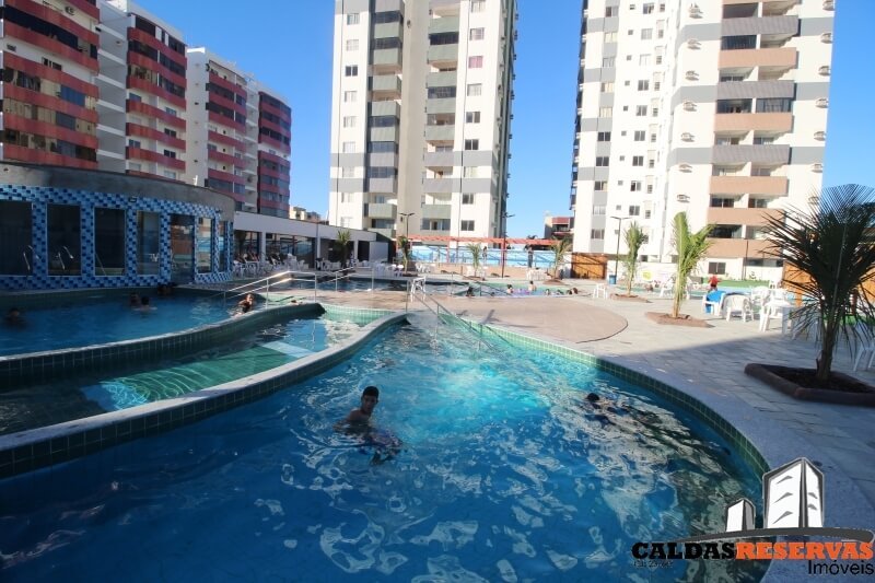 Foto AQUARIUS RESIDENCE